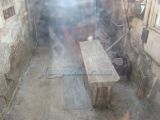DSC00567.jpg