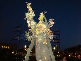 DSC00571.jpg