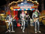 DSC00574.jpg