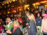 DSC00577.jpg