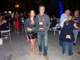 DSC00583.jpg
