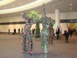 DSC00589.jpg