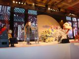 DSC00592.jpg