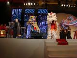 DSC00594.jpg