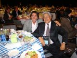 DSC00603.jpg