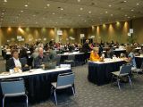DSC00607.jpg