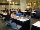 DSC00609.jpg
