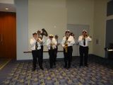 DSC00630.jpg