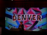 DSC00644.jpg