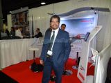 DSC00680.jpg