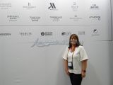 DSC00687.jpg