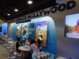 DSC00727~0.jpg