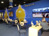 DSC00737~1.jpg