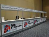 DSC00740.jpg