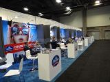 DSC00752.jpg