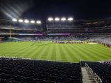 DSC00803.jpg