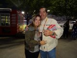 DSC00807.jpg