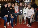 DSC00809~0.jpg