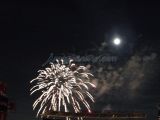 DSC00816.jpg