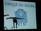 DSC00837.jpg