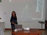 DSC00839.jpg