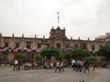 DSC00868.jpg