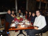 DSC00888~2.jpg