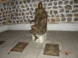DSC00890.jpg