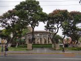 DSC00899.jpg