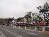 DSC00903.jpg