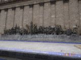 DSC00912.jpg