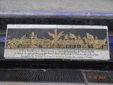 DSC00916.jpg