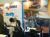 DSC00920.jpg