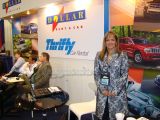 DSC00924.jpg