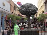 DSC00925.jpg