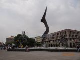 DSC00930~0.jpg