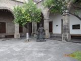DSC00937.jpg