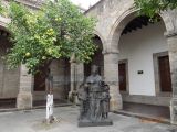 DSC00938.jpg