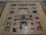 DSC00941.jpg
