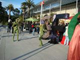 DSC00942.jpg