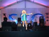DSC00943.jpg