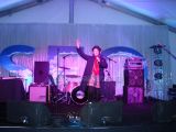 DSC00945.jpg