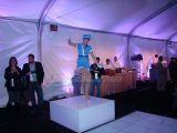 DSC00947.jpg