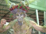 DSC00951.jpg