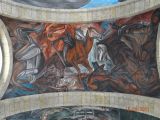 DSC00955.jpg