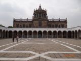 DSC00959.jpg
