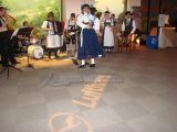 DSC00965.jpg