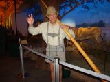 DSC00966.jpg
