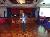 DSC00969.jpg