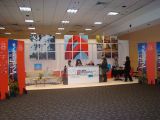 DSC00973.jpg